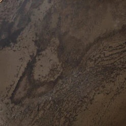 Irminie Round Coffee Table -VIAN Furniture Shop 223619 001 det 2