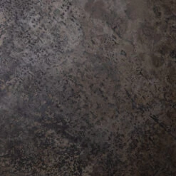 Irminie Side Table -VIAN Furniture Shop 223620 001 det 2