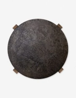 Irminie Side Table -VIAN Furniture Shop 223620 001 top 1