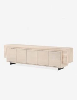 Palermo Media Console -VIAN Furniture Shop 223626 001 prm 1 ad9ceba9 7642 43c7 a4d9 2626dba94ff9