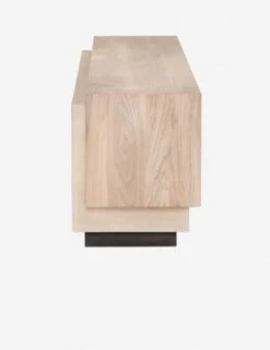 Palermo Media Console -VIAN Furniture Shop 223626 001 sid 1