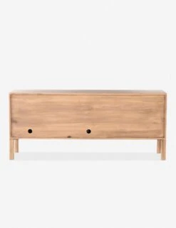 Beckett Sideboard -VIAN Furniture Shop 223759 001 bck 1 1 d100e340 4d77 4e5e 9a3a 866b9aac02ea