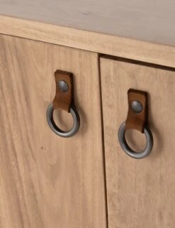 Beckett Sideboard -VIAN Furniture Shop 223759 001 det 6 1 410dbc26 7e25 4dda 89fb 712787ecfecd