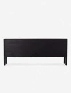 Beckett Sideboard -VIAN Furniture Shop 223759 002 BCK 1