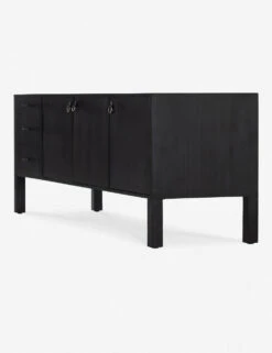 Beckett Sideboard -VIAN Furniture Shop 223759 002 DET 1