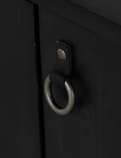 Beckett Sideboard -VIAN Furniture Shop 223759 002 DET 6