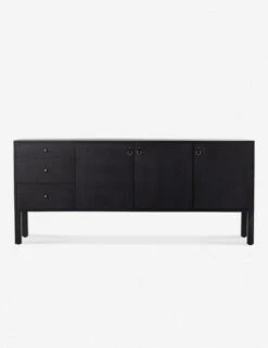 Beckett Sideboard -VIAN Furniture Shop 223759 002 FRT 1