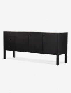 Beckett Sideboard -VIAN Furniture Shop 223759 002 PRM 1