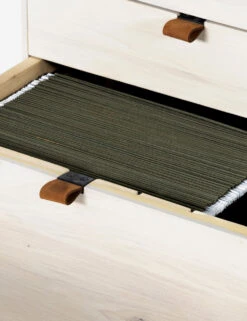 Rosamonde Executive Desk -VIAN Furniture Shop 223816 003 DET 4