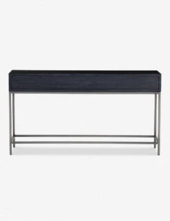Rosamonde Console Table -VIAN Furniture Shop 223913 002 BCK 1