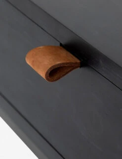 Rosamonde Console Table -VIAN Furniture Shop 223913 002 DET 5