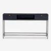 Rosamonde Console Table