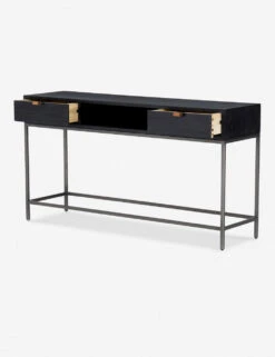 Rosamonde Console Table -VIAN Furniture Shop 223913 002 OPN 1