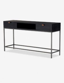 Rosamonde Console Table -VIAN Furniture Shop 223913 002 PRM 1