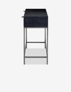 Rosamonde Console Table -VIAN Furniture Shop 223913 002 SID 1