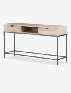 Rosamonde Console Table -VIAN Furniture Shop 223913 003 PRM 1