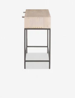 Rosamonde Console Table -VIAN Furniture Shop 223913 003 SID 1