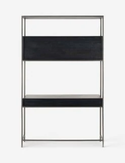 Rosamonde Modular Desk 16 Rosamonde Modular Desk -VIAN Furniture Shop 223959 002 BCK 1