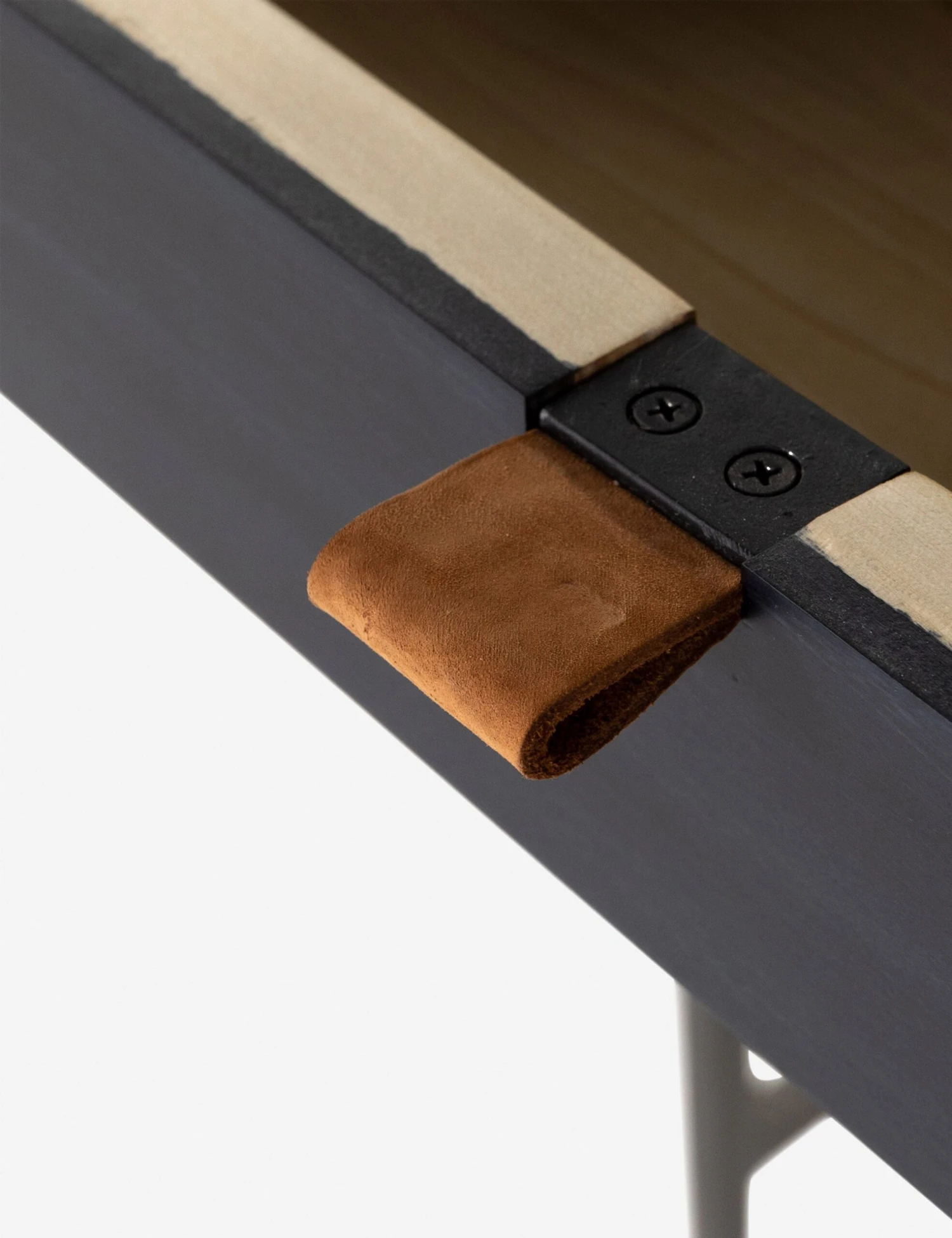 Rosamonde Modular Desk 8 Rosamonde Modular Desk - Image 6