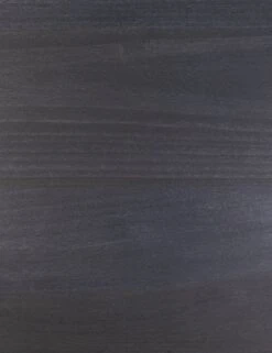 Rosamonde Modular Desk 17 Rosamonde Modular Desk -VIAN Furniture Shop 223959 002 DET 2