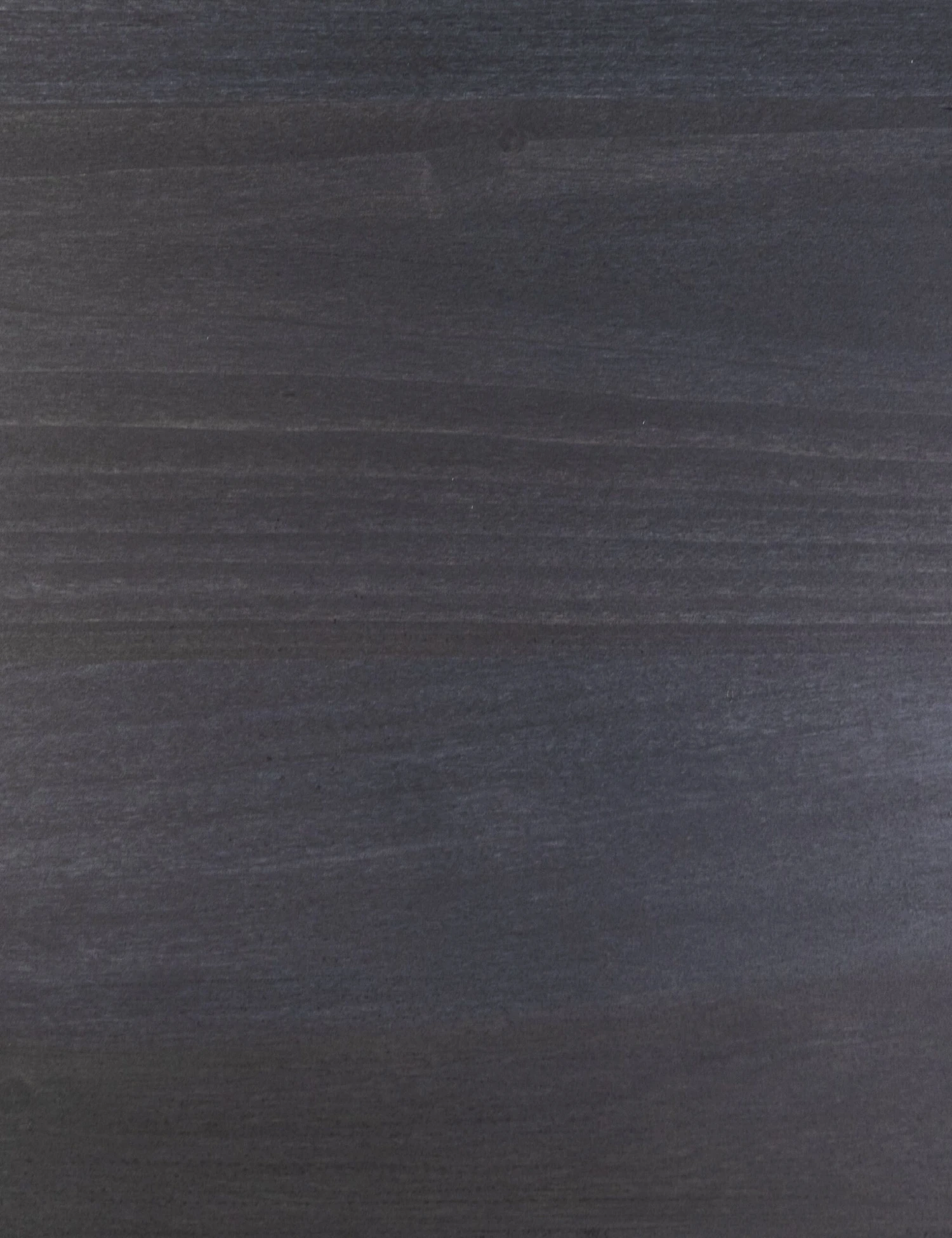 Rosamonde Modular Desk 10 Rosamonde Modular Desk - Image 8