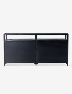 Malcom Sideboard -VIAN Furniture Shop 223966 001 BCK 1