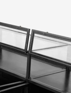 Malcom Sideboard -VIAN Furniture Shop 223966 001 DET 2