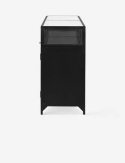 Malcom Sideboard -VIAN Furniture Shop 223966 001 SID 1