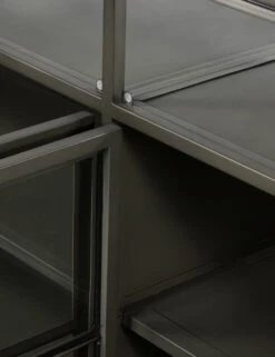 Malcom Sideboard -VIAN Furniture Shop 223966 002 DET 3