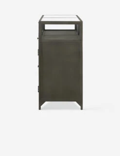 Malcom Sideboard -VIAN Furniture Shop 223966 002 SID 1