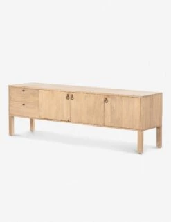 Maeve Media Console -VIAN Furniture Shop 223975 001 PRM 1