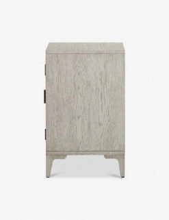 Ryden Nightstand -VIAN Furniture Shop 223979 001 SID 1