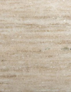 Nicholas Side Table -VIAN Furniture Shop 224056 001 DET 2