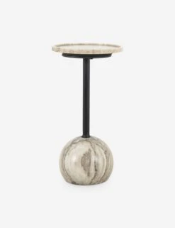 Nicholas Side Table -VIAN Furniture Shop 224056 001 PRM 1