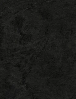 Nicholas Side Table -VIAN Furniture Shop 224056 003 DET 2