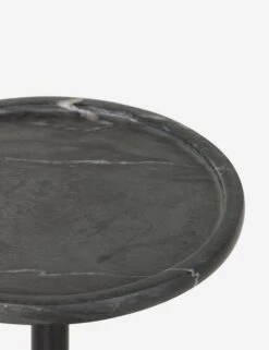 Nicholas Side Table -VIAN Furniture Shop 224056 003 DET 3