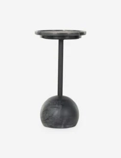 Nicholas Side Table -VIAN Furniture Shop 224056 003 PRM 1