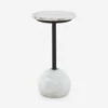 Nicholas Side Table -VIAN Furniture Shop 224056 005 PRM 1