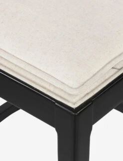 Jaz Bar And Counter Stool -VIAN Furniture Shop 224123 005 DET 3