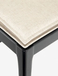 Jaz Bar And Counter Stool -VIAN Furniture Shop 224123 007 DET 6