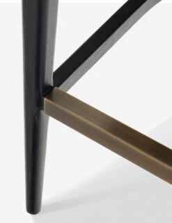 Jaz Bar And Counter Stool -VIAN Furniture Shop 224123 007 DET 7