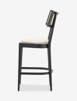 Jaz Bar And Counter Stool -VIAN Furniture Shop 224123 007 SID 1