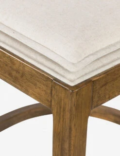 Jaz Bar And Counter Stool -VIAN Furniture Shop 224123 008 DET 3