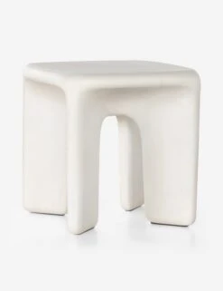 Carmona Side Table -VIAN Furniture Shop 224153 001 det 1