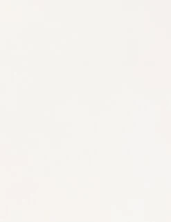 Carmona Side Table -VIAN Furniture Shop 224153 001 det 2