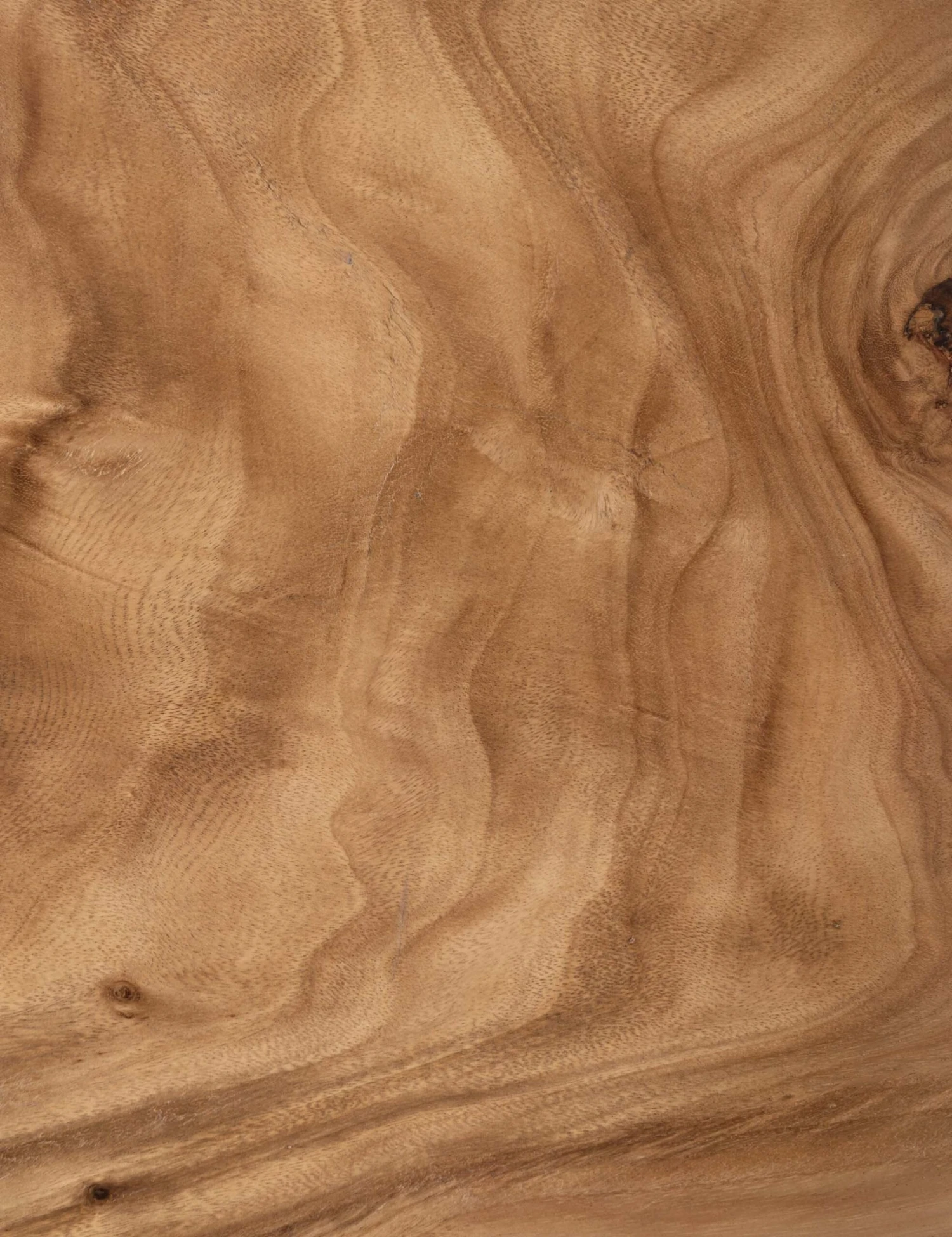 Emmanuel Desk 10 Emmanuel Desk - Image 8