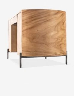 Emmanuel Desk 22 Emmanuel Desk -VIAN Furniture Shop 224198 001 det 3 2a481020 1664 47bd 8117 fa4bf278ee0d