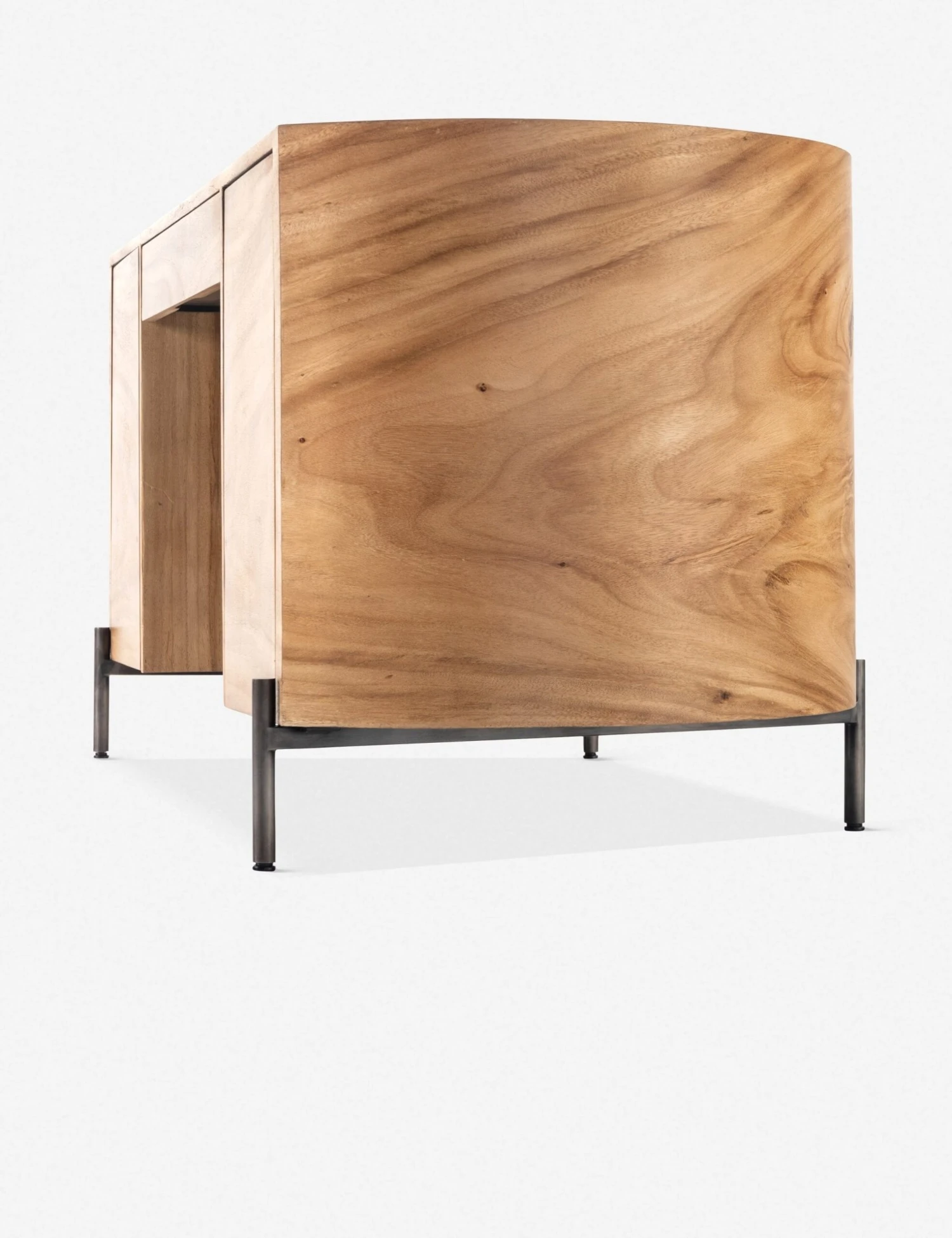 Emmanuel Desk 6 Emmanuel Desk - Image 4