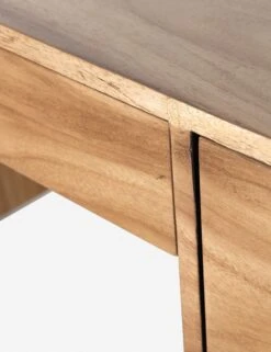 Emmanuel Desk 25 Emmanuel Desk -VIAN Furniture Shop 224198 001 det 6 de6939d2 471e 44dc 88d4 8c2ee55f2db7