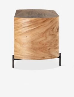 Emmanuel Desk 23 Emmanuel Desk -VIAN Furniture Shop 224198 001 sid 1 1095c005 5d2d 4b20 a3ba dfe49dfd93c8